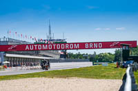Brno;event-digital-images;motorbikes;no-limits;peter-wileman-photography;trackday;trackday-digital-images